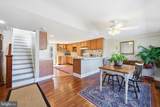 6390 Bozman Neavitt Road - Photo 10