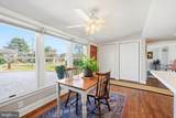 6390 Bozman Neavitt Road - Photo 11
