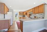 6390 Bozman Neavitt Road - Photo 12