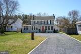 6390 Bozman Neavitt Road - Photo 2
