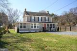 6390 Bozman Neavitt Road - Photo 3