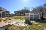 6390 Bozman Neavitt Road - Photo 5