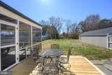 6390 Bozman Neavitt Road - Photo 6
