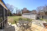 6390 Bozman Neavitt Road - Photo 7