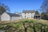 6390 Bozman Neavitt Road - Photo 8