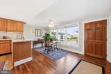 6390 Bozman Neavitt Road - Photo 9