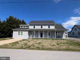 21552 Chicken Point Road - Photo 1