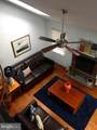 21552 Chicken Point Road - Photo 15