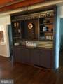 21552 Chicken Point Road - Photo 16