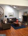 21552 Chicken Point Road - Photo 17