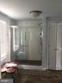 21552 Chicken Point Road - Photo 19