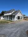 21552 Chicken Point Road - Photo 2