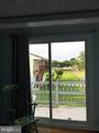 21552 Chicken Point Road - Photo 20