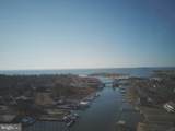 21552 Chicken Point Road - Photo 21