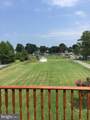 21552 Chicken Point Road - Photo 22