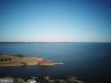 21552 Chicken Point Road - Photo 23