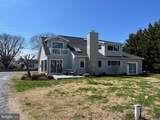 21552 Chicken Point Road - Photo 3