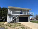 21552 Chicken Point Road - Photo 4