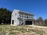 21552 Chicken Point Road - Photo 5