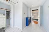 21552 Chicken Point Road - Photo 56