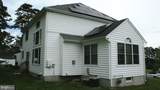 203 Cynwyd Drive - Photo 84