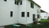 203 Cynwyd Drive - Photo 85