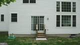 203 Cynwyd Drive - Photo 86