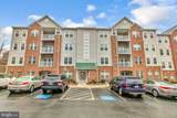259 Beckenham Circle - Photo 2