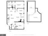 259 Beckenham Circle - Photo 32