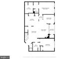 259 Beckenham Circle - Photo 33
