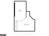 259 Beckenham Circle - Photo 34