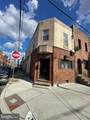 2315 12TH Street - Photo 1