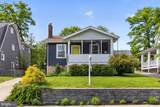 1306 Midvale Avenue - Photo 1