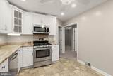 1218 Rustic Avenue - Photo 10