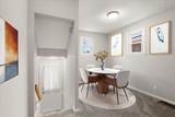 1218 Rustic Avenue - Photo 11