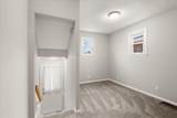 1218 Rustic Avenue - Photo 12