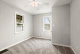 1218 Rustic Avenue - Photo 13
