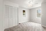 1218 Rustic Avenue - Photo 14