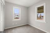 1218 Rustic Avenue - Photo 15