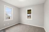 1218 Rustic Avenue - Photo 16