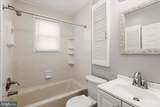 1218 Rustic Avenue - Photo 17
