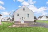 1218 Rustic Avenue - Photo 24
