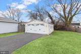 1218 Rustic Avenue - Photo 26