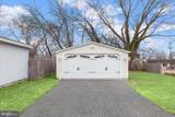 1218 Rustic Avenue - Photo 27