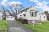 1218 Rustic Avenue - Photo 28