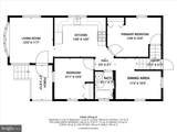 1218 Rustic Avenue - Photo 29