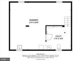 1218 Rustic Avenue - Photo 31