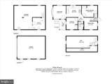 1218 Rustic Avenue - Photo 33