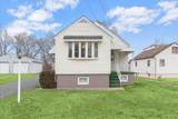 1218 Rustic Avenue - Photo 34
