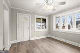 1218 Rustic Avenue - Photo 4